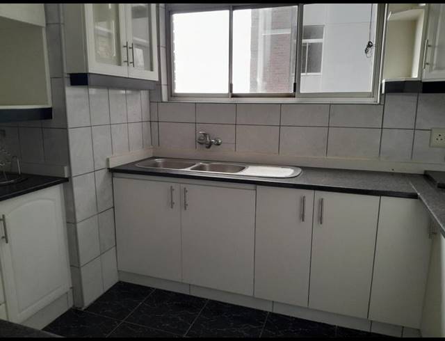 3 BEDROOM PROPERTY TO RENT IN NORTH BEACH